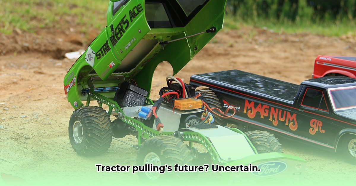 rc-tractor-pulling